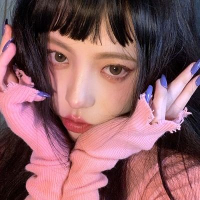 主公别闹果盘版下载